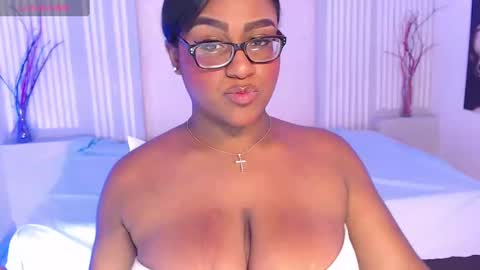 Snapshot of blakmillerrgilson1 chatting on March 1, 2025, 8:31 pm Blak Miller Gilson online show from March 1, 2025, 8:31 pm