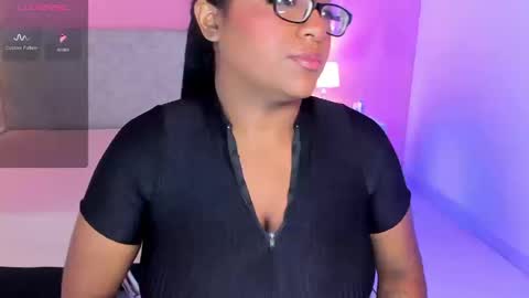 Snapshot of blakmillerrgilson1 chatting on September 11, 2025, 9:15 pm Blak Miller Gilson online show from September 11, 2025, 9:15 pm