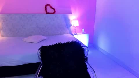 Snapshot of blakmillerrgilson1 chatting on September 14, 2025, 8:19 pm Blak Miller Gilson online show from September 14, 2025, 8:19 pm