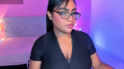 Snapshot of blakmillerrgilson1 chatting on September 15, 2025, 8:53 pm Blak Miller Gilson online show from September 15, 2025, 8:53 pm