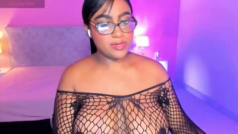 Snapshot of blakmillerrgilson1 chatting on September 16, 2025, 8:59 am Blak Miller Gilson online show from September 16, 2025, 8:59 am