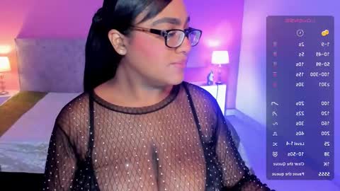 Snapshot of blakmillerrgilson1 chatting on September 20, 2025, 8:54 pm Blak Miller Gilson online show from September 20, 2025, 8:54 pm