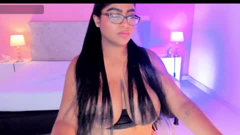 Snapshot of blakmillerrgilson1 chatting on September 27, 2025, 11:10 pm Blak Miller Gilson online show from September 27, 2025, 11:10 pm