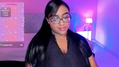 Snapshot of blakmillerrgilson1 chatting on September 28, 2025, 8:58 pm Blak Miller Gilson online show from September 28, 2025, 8:58 pm
