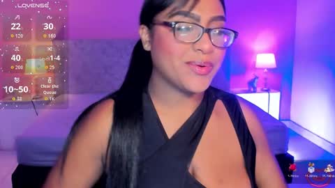 Snapshot of blakmillerrgilson1 chatting on October 25, 2025, 9:42 pm Blak Miller Gilson online show from October 25, 2025, 9:42 pm