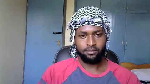 Snapshot of blakmoufaka chatting on September 12, 2025, 9:09 am blakmoufaka online show from September 12, 2025, 9:09 am