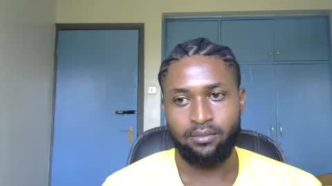 Snapshot of blakmoufaka chatting on September 20, 2025, 5:52 am blakmoufaka online show from September 20, 2025, 5:52 am