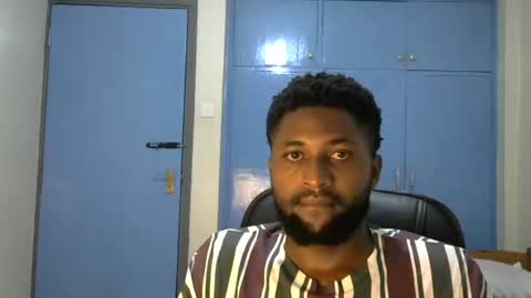 Snapshot of blakmoufaka chatting on September 24, 2025, 6:11 pm blakmoufaka online show from September 24, 2025, 6:11 pm