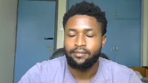 Snapshot of blakmoufaka chatting on September 27, 2025, 7:13 am blakmoufaka online show from September 27, 2025, 7:13 am