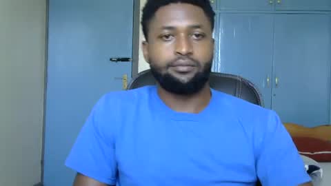 Snapshot of blakmoufaka chatting on October 12, 2025, 6:01 am blakmoufaka online show from October 12, 2025, 6:01 am