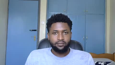 Snapshot of blakmoufaka chatting on October 15, 2025, 11:32 am blakmoufaka online show from October 15, 2025, 11:32 am
