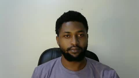 Snapshot of blakmoufaka chatting on October 24, 2025, 12:41 am blakmoufaka online show from October 24, 2025, 12:41 am