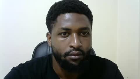 Snapshot of blakmoufaka chatting on October 25, 2025, 3:51 pm blakmoufaka online show from October 25, 2025, 3:51 pm