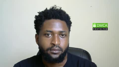 blakmoufaka online show from November 5, 2025, 7:30 am