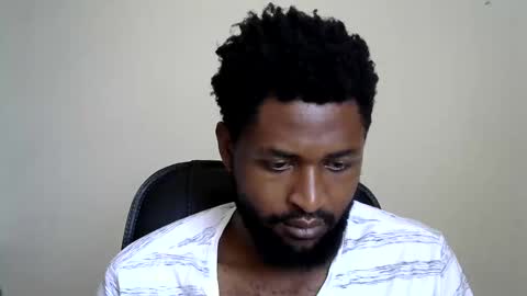 blakmoufaka online show from November 8, 2025, 6:46 am