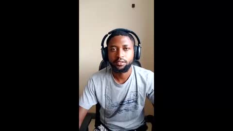 blakmoufaka online show from January 16, 2026, 5:00 am