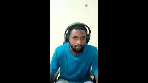 blakmoufaka online show from February 3, 2026, 3:48 am