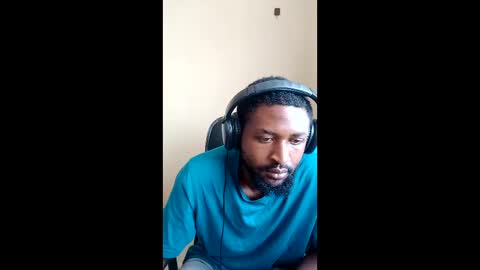 blakmoufaka online show from February 3, 2026, 6:22 am