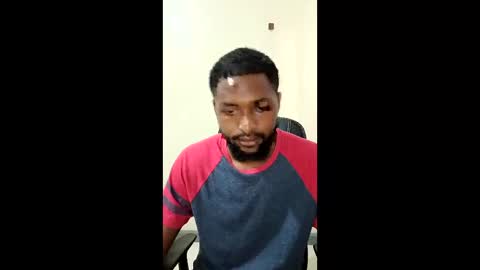 blakmoufaka online show from February 13, 2026, 4:08 am