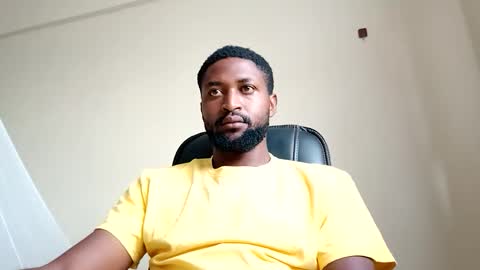 blakmoufaka online show from February 25, 2026, 5:17 am