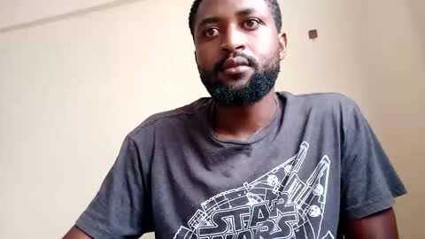 blakmoufaka online show from March 2, 2026, 12:01 pm