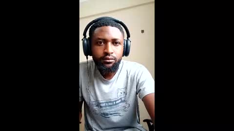 blakmoufaka online show from March 5, 2026, 5:25 am