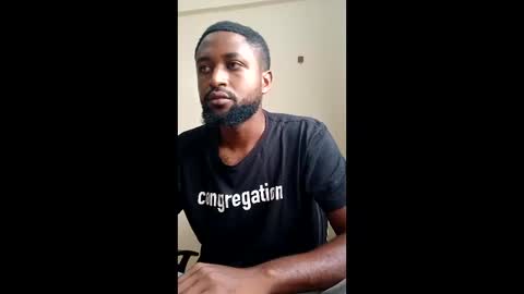 blakmoufaka online show from March 6, 2026, 4:42 am