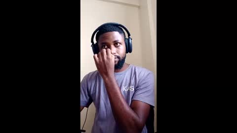 blakmoufaka online show from March 8, 2026, 5:00 am