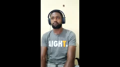 blakmoufaka online show from March 10, 2026, 1:21 am