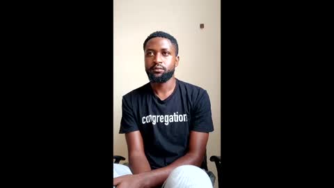 blakmoufaka online show from March 11, 2026, 5:02 am