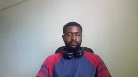 blakmoufaka online show from March 14, 2026, 7:03 am