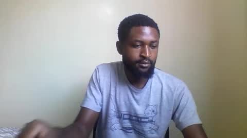 blakmoufaka online show from March 16, 2026, 5:44 am