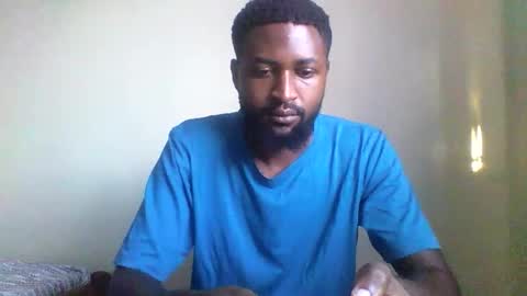 blakmoufaka online show from March 17, 2026, 4:17 am