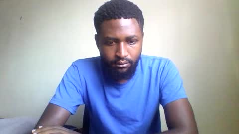 blakmoufaka online show from March 18, 2026, 4:37 am