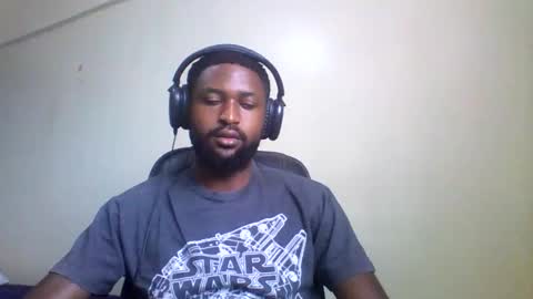 blakmoufaka online show from March 19, 2026, 4:38 am