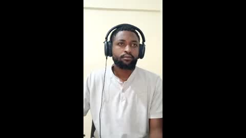 blakmoufaka online show from March 20, 2026, 1:43 am