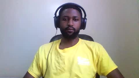 blakmoufaka online show from March 21, 2026, 5:23 am