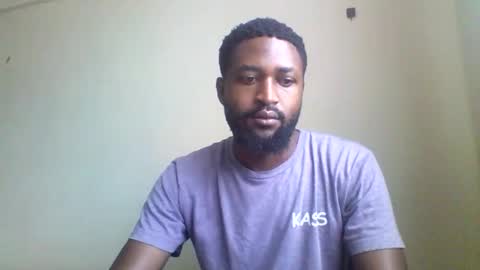 blakmoufaka online show from March 22, 2026, 5:22 am