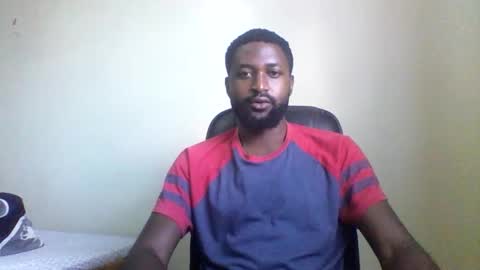 blakmoufaka online show from March 23, 2026, 4:38 am