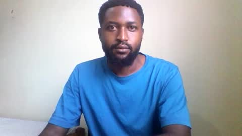 blakmoufaka online show from March 24, 2026, 4:17 am