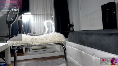 Snapshot of blakmy chatting on February 3, 2025, 7:18 am blakmy online show from February 3, 2025, 7:18 am