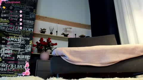 Snapshot of blakmy chatting on February 8, 2025, 10:39 am blakmy online show from February 8, 2025, 10:39 am