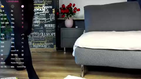 Snapshot of blakmy chatting on February 16, 2025, 7:37 am blakmy online show from February 16, 2025, 7:37 am