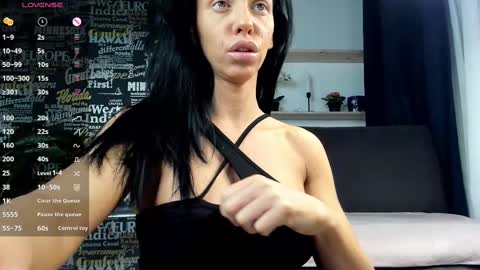 Snapshot of blakmy chatting on February 17, 2025, 4:31 am blakmy online show from February 17, 2025, 4:31 am