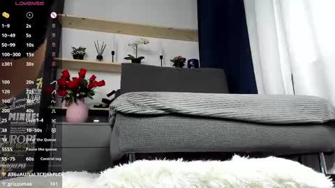 Snapshot of blakmy chatting on February 27, 2025, 11:31 am blakmy online show from February 27, 2025, 11:31 am