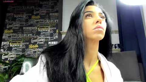 Snapshot of blakmy chatting on February 28, 2025, 4:10 am blakmy online show from February 28, 2025, 4:10 am