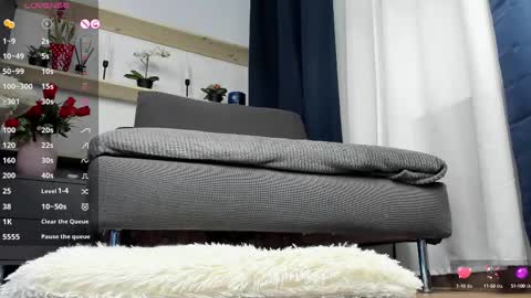 Snapshot of blakmy chatting on March 7, 2025, 7:30 am blakmy online show from March 7, 2025, 7:30 am