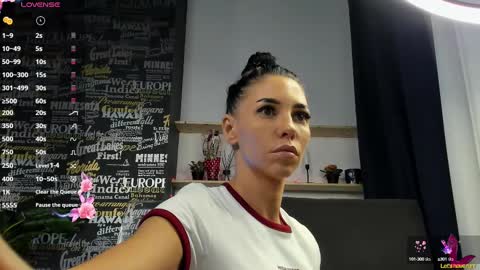 Snapshot of blakmy chatting on March 10, 2025, 4:07 am blakmy online show from March 10, 2025, 4:07 am