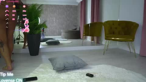 Snapshot of blakmy chatting on September 16, 2025, 3:18 am blakmy online show from September 16, 2025, 3:18 am