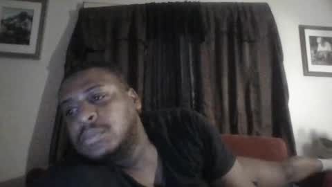 Snapshot of blakpikachar chatting on October 14, 2025, 3:18 am blakpikachar online show from October 14, 2025, 3:18 am